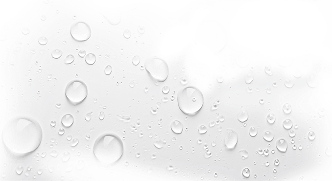 Bubbles 5