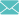 email-green